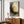 Wabi-Sabi Abstract Art | Golden Stillness