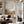 Wabi-Sabi Textured Art | Earthen Tide