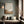 Wabi-Sabi Textured Art | Earthen Tide