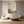 Wabi-Sabi Textured Art | Earthen Tide