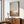 Wabi-Sabi Textured Art | Earthen Tide