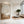 Wabi-Sabi Textured Art | Earthen Tide